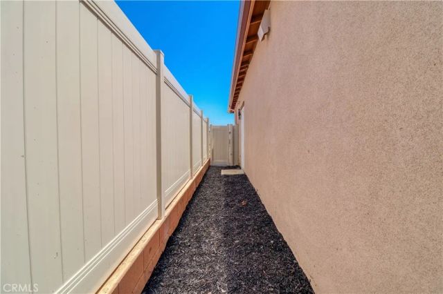 14433 Buvan Court, Moreno Valley, CA 92555