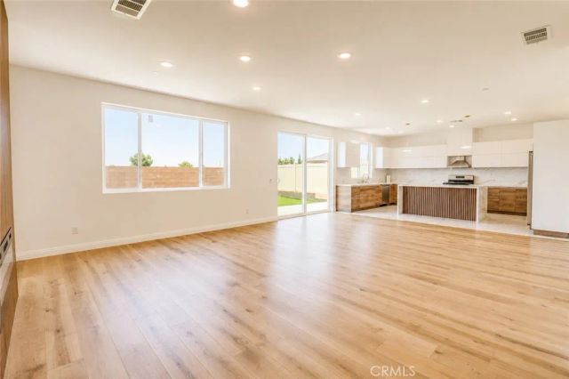 14433 Buvan Court, Moreno Valley, CA 92555