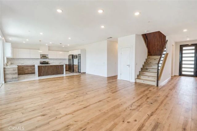 14433 Buvan Court, Moreno Valley, CA 92555