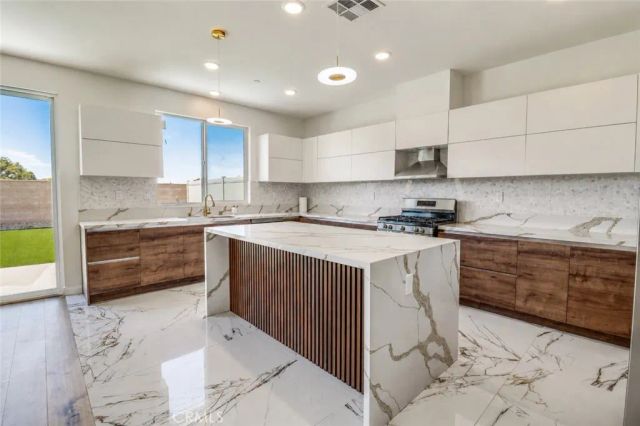 14433 Buvan Court, Moreno Valley, CA 92555