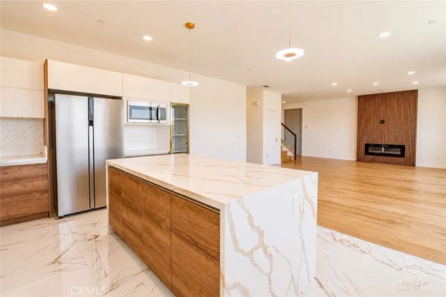 14433 Buvan Court, Moreno Valley, CA 92555