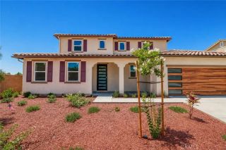 14433 Buvan Court, Moreno Valley, CA 92555