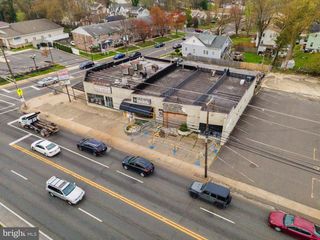 3, 5, 7 N WHITE HORSE PIKE, Somerdale, NJ 08083