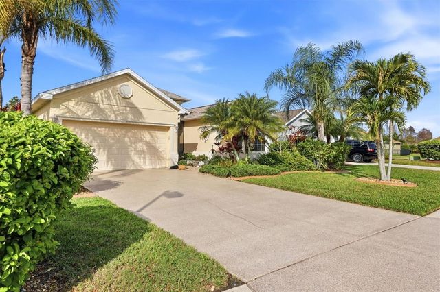 3819 91ST AVENUE E, Parrish, FL 34219