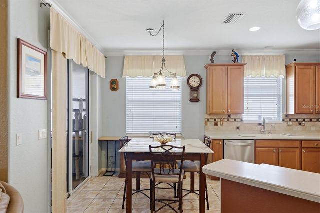 3819 91ST AVENUE E, Parrish, FL 34219