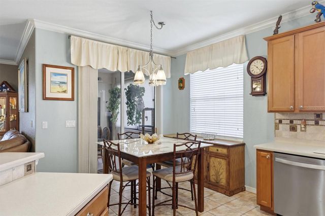 3819 91ST AVENUE E, Parrish, FL 34219