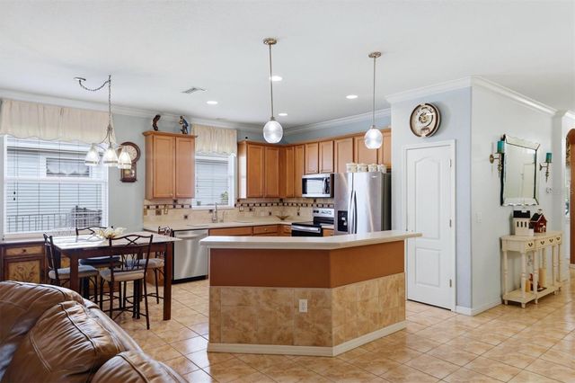 3819 91ST AVENUE E, Parrish, FL 34219