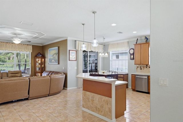 3819 91ST AVENUE E, Parrish, FL 34219