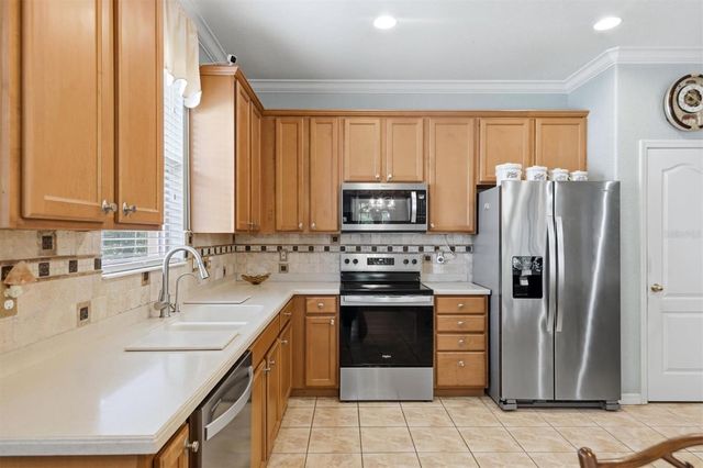 3819 91ST AVENUE E, Parrish, FL 34219