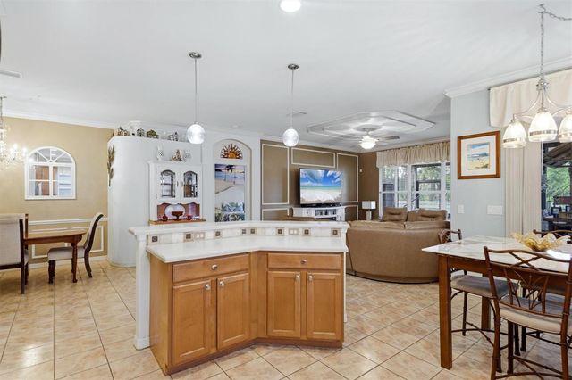 3819 91ST AVENUE E, Parrish, FL 34219