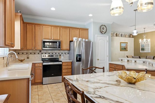 3819 91ST AVENUE E, Parrish, FL 34219