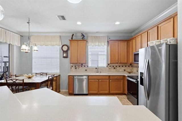 3819 91ST AVENUE E, Parrish, FL 34219