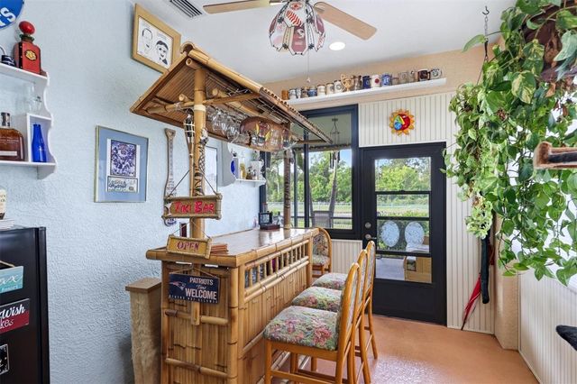 3819 91ST AVENUE E, Parrish, FL 34219