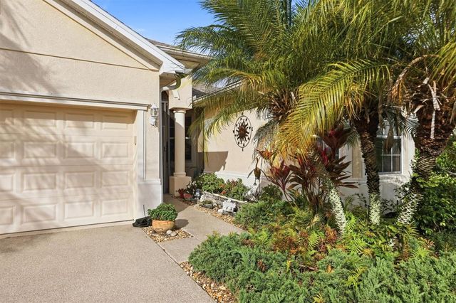 3819 91ST AVENUE E, Parrish, FL 34219