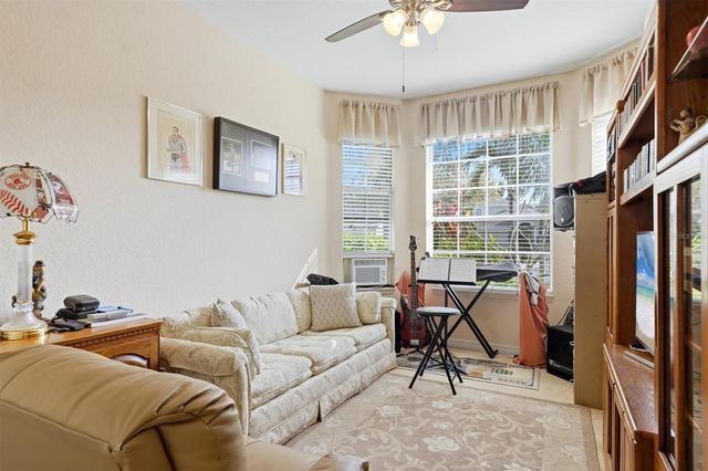 3819 91ST AVENUE E, Parrish, FL 34219