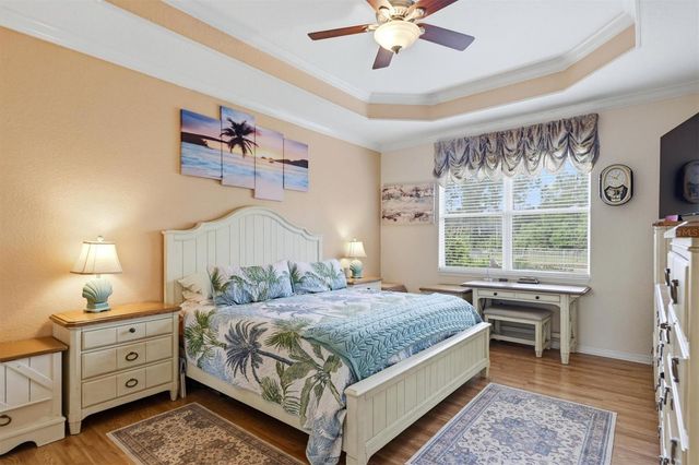 3819 91ST AVENUE E, Parrish, FL 34219