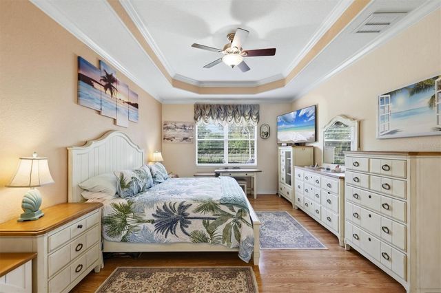 3819 91ST AVENUE E, Parrish, FL 34219