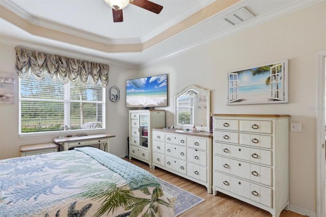 3819 91ST AVENUE E, Parrish, FL 34219