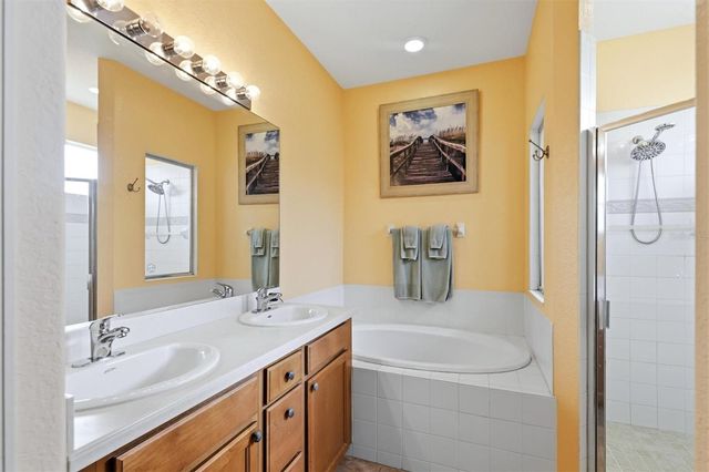 3819 91ST AVENUE E, Parrish, FL 34219