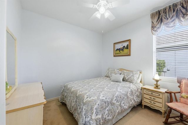 3819 91ST AVENUE E, Parrish, FL 34219