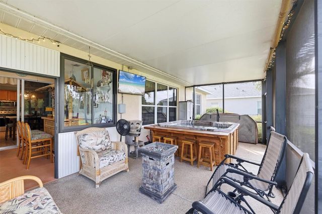 3819 91ST AVENUE E, Parrish, FL 34219