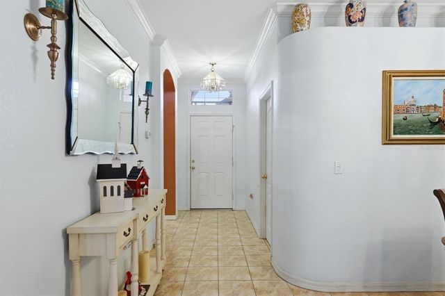 3819 91ST AVENUE E, Parrish, FL 34219