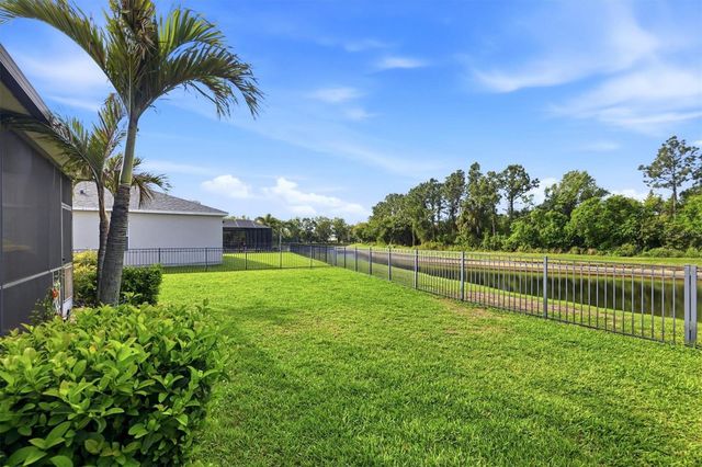 3819 91ST AVENUE E, Parrish, FL 34219