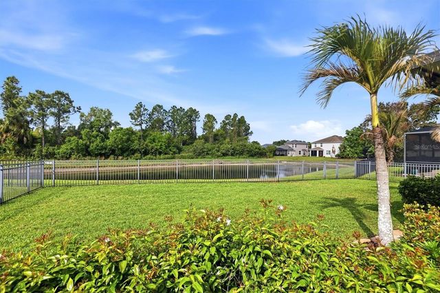 3819 91ST AVENUE E, Parrish, FL 34219