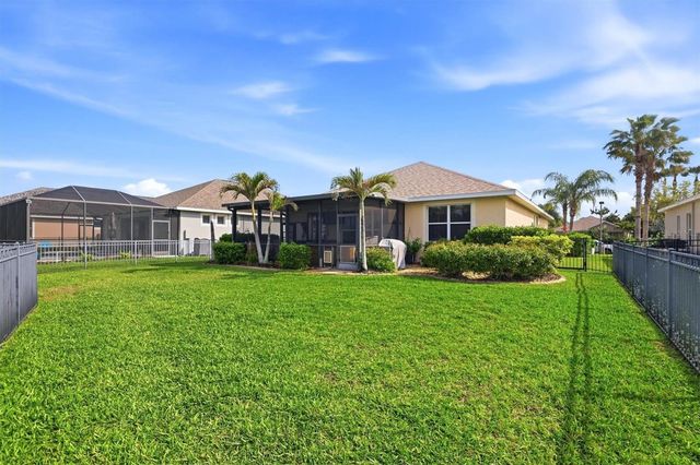 3819 91ST AVENUE E, Parrish, FL 34219