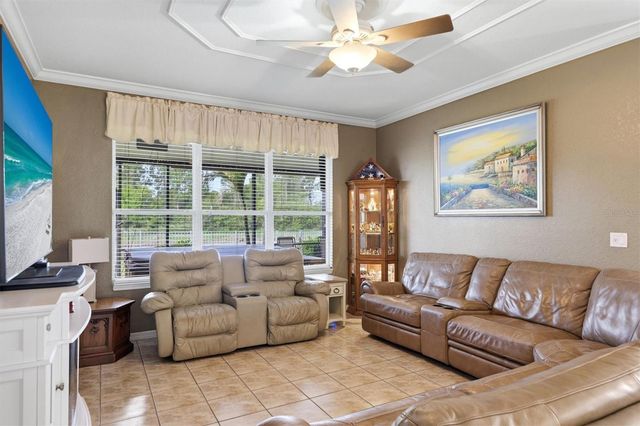 3819 91ST AVENUE E, Parrish, FL 34219