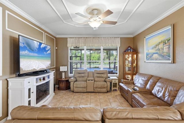 3819 91ST AVENUE E, Parrish, FL 34219