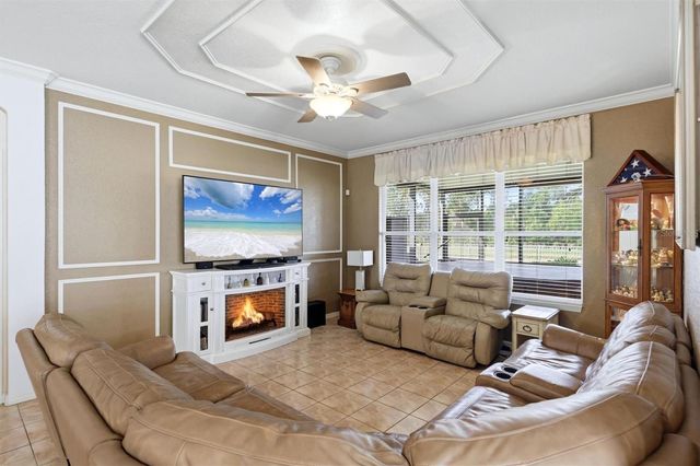 3819 91ST AVENUE E, Parrish, FL 34219