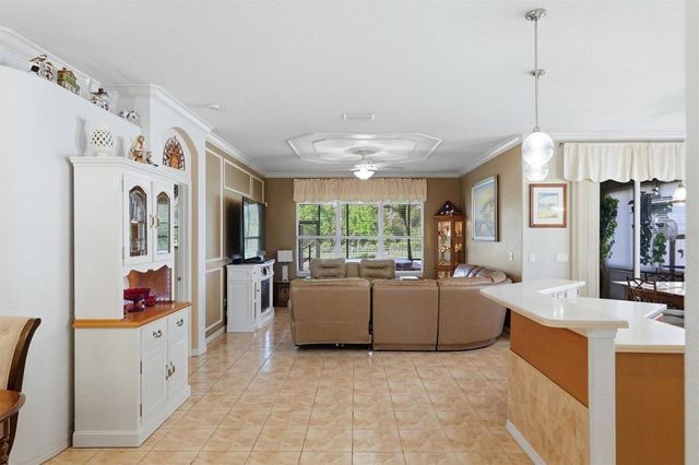 3819 91ST AVENUE E, Parrish, FL 34219