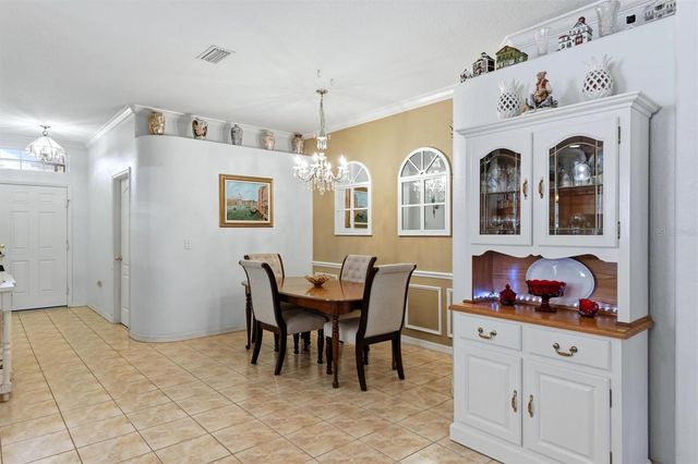 3819 91ST AVENUE E, Parrish, FL 34219