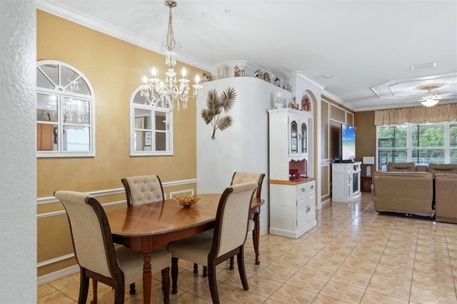 3819 91ST AVENUE E, Parrish, FL 34219