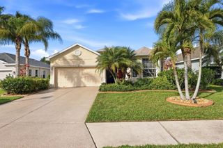 3819 91ST AVENUE E, Parrish, FL 34219