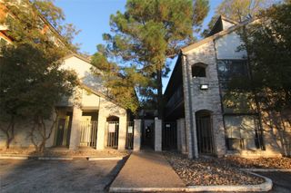 2815 Rio Grande ST 211, Austin, TX 78705