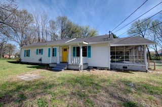 714 Jones Avenue, Rockmart, GA 30153