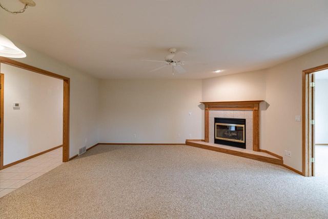 2723 Meadow Lark LANE S, Holmen, WI 54636