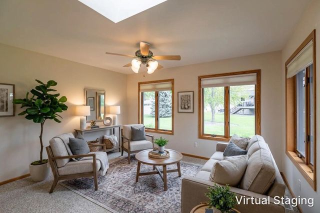 2723 Meadow Lark LANE S, Holmen, WI 54636