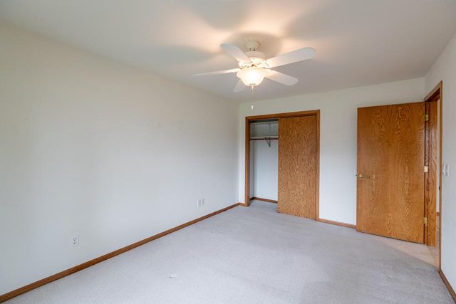 2723 Meadow Lark LANE S, Holmen, WI 54636
