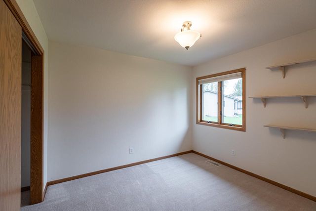2723 Meadow Lark LANE S, Holmen, WI 54636