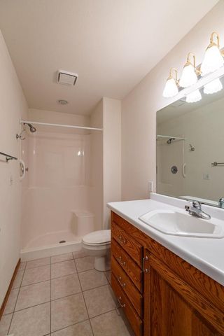 2723 Meadow Lark LANE S, Holmen, WI 54636