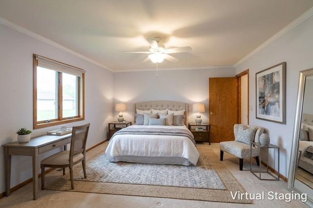 2723 Meadow Lark LANE S, Holmen, WI 54636