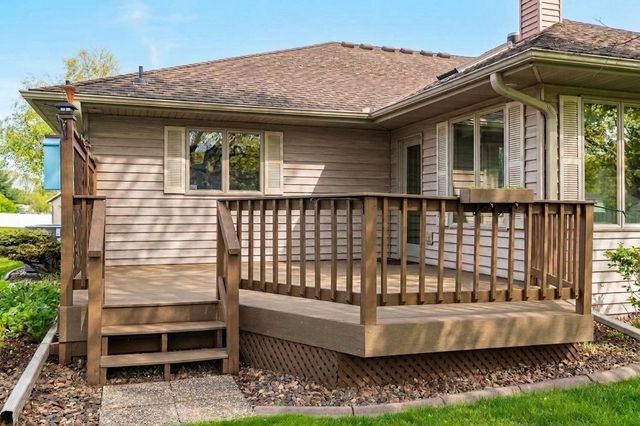 2723 Meadow Lark LANE S, Holmen, WI 54636