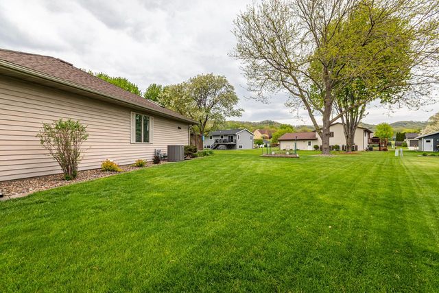 2723 Meadow Lark LANE S, Holmen, WI 54636