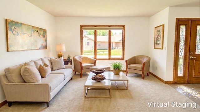2723 Meadow Lark LANE S, Holmen, WI 54636