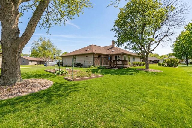 2723 Meadow Lark LANE S, Holmen, WI 54636