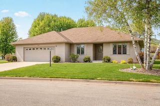 2723 Meadow Lark LANE S, Holmen, WI 54636