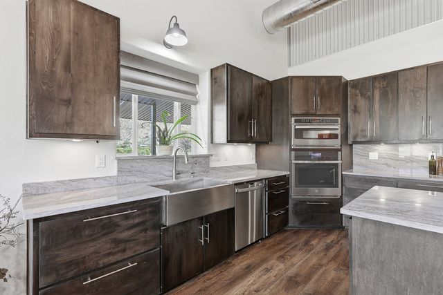 18060 Hwy 166, Fort Davis, TX 79734